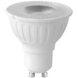 Image of Megaman 5W LED GU10 PAR16 Cool White Dimmable - 141324