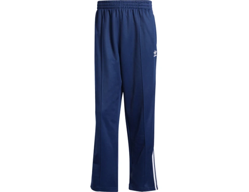 Image of Adidas Originals Baggy Sweatpants Blue 2XL