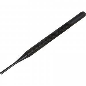Image of Faithfull Round Head Parallel Pin Punch 2.5mm