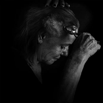 Image of Throane - Plus Une Main a Mordre CD