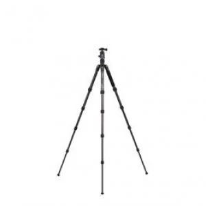 Image of Benro FTA29CV1