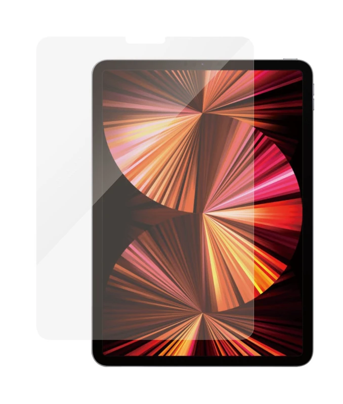 Image of PanzerGlass Screen Protector iPad Pro 11'' (2018-2022) i
