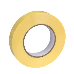 Image of Joe's No Flats Tubeless Rim Tape 66m Roll 29mm