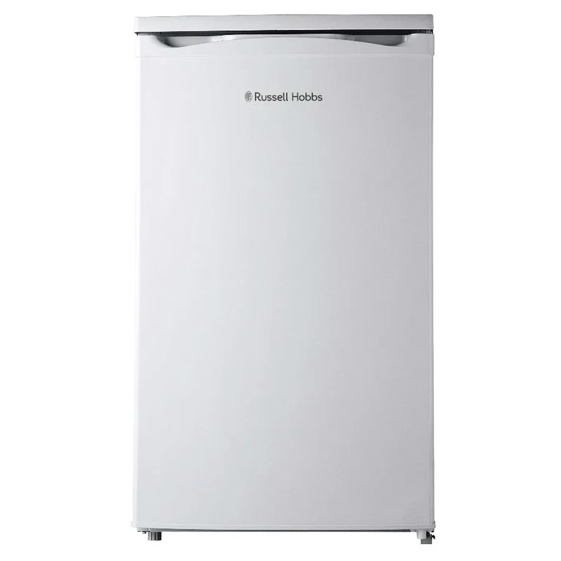 Image of Russell Hobbs RHUCLF2W 112L Undercounter Fridge