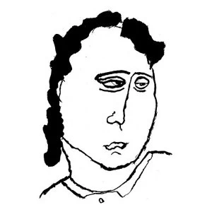 Image of Superweaks - Better Heavens Vinyl