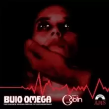 Image of Buio Omega