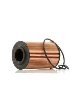 Image of MEYLE Oil filter VW,AUDI,SKODA 100 322 0011 03L115466,03L115562,03L115466 Engine oil filter 03L115562,03L115466,03L115562,03L115466,03L115562