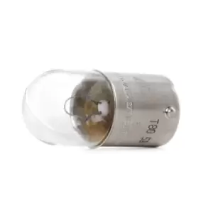 Image of NEOLUX Light Bulbs VW,AUDI,MERCEDES-BENZ N245 Bulb, indicator