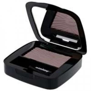 Image of Sisley Les Phyto-Ombres 15 Mat Taupe 1.5g