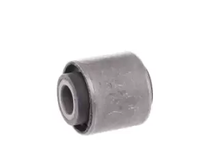 Image of DELPHI Arm Bushes TD1249W Suspension Bushes,Wishbone Bushes FORD,MAZDA,KIA,Focus II Schragheck (DA_, HCP, DP),Focus II Kombi (DA_, FFS, DS)