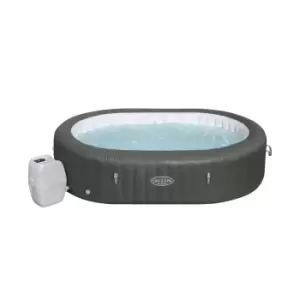 Image of Lay-Z-Spa Mauritius Airjet