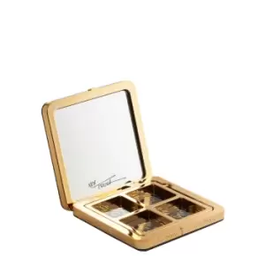 Image of Trish McEvoy Makeup Wardrobing Deluxe Refillable Compact 1