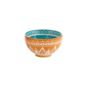 Image of Typhoon World Foods 9.5cm India Bowl
