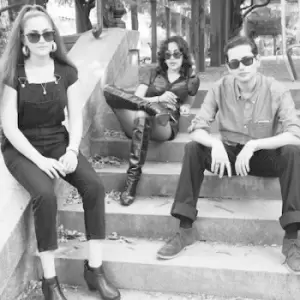 Image of Superscope by Kitty, Daisy and Lewis CD Album