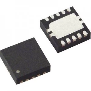 Image of PMIC DCDC voltage regulator Texas Instruments TPS61200DRCR Boost VSON 10
