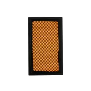 Image of RIDEX PLUS Air filter Filter Insert 8A0006P Engine air filter,Engine filter NISSAN,SUZUKI,SUBARU,X-TRAIL (T30),ALMERA II Hatchback (N16)