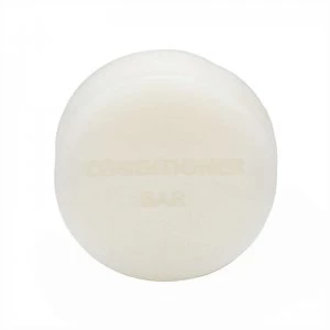 Image of gruum Colour Protect Glos Conditioner Bar 50g