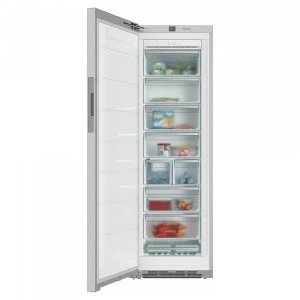Image of Miele FNS28463 277L Frost Free Freestanding Freezer