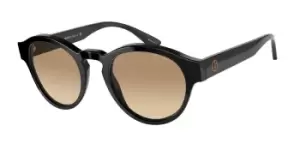 Image of Giorgio Armani Sunglasses AR8146 5875Q4