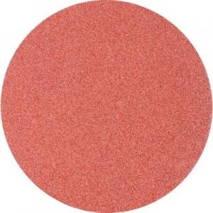 Image of PFERD 45017771 Router sandpaper Grit size 60 (Ø) 150 mm 25 pc(s)