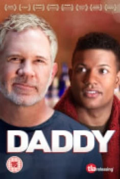 Image of Daddy DVD