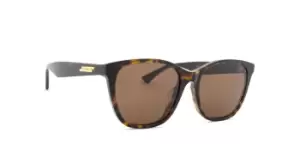 Image of Bottega Veneta BV1151SA 002 55