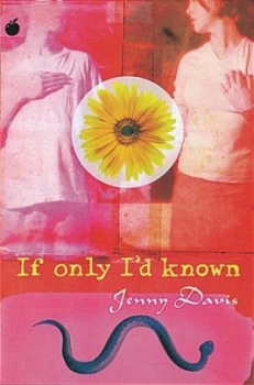 Image of If Only Id Known by J Davies Paperback