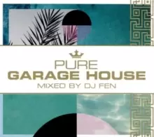 Image of Garage House