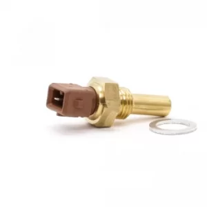Image of FEBI BILSTEIN Coolant Temperature Sensor BMW,LAND ROVER 36416 12621710511,12621710512,STC2253 Coolant Sensor