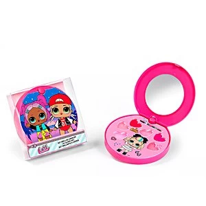 Image of L.O.L. SURPRISE MAQUILLAJE set