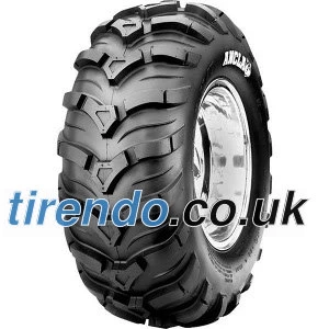 Image of CST C9312 Ancla ( 25x11.00-12 TL 52M )