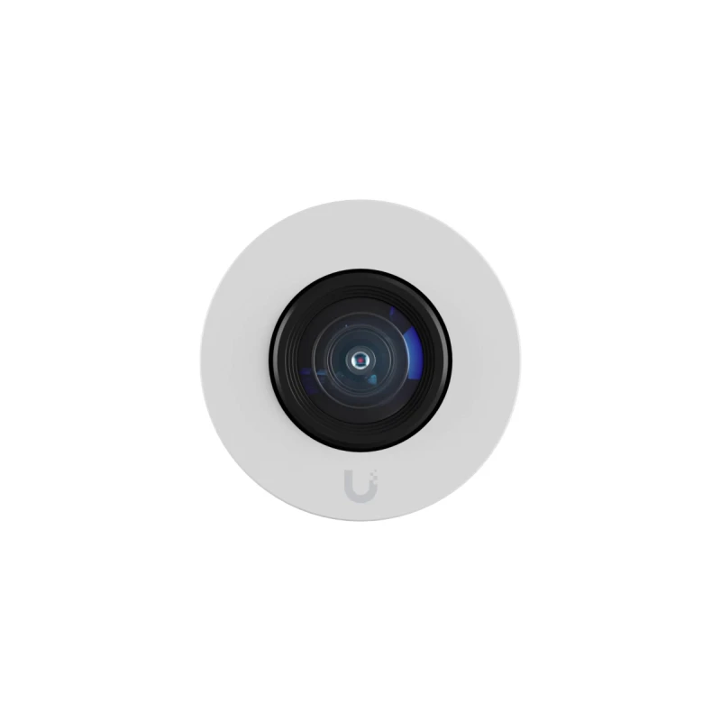 Image of Ubiquiti AI Theta Professional Wide-Angle Lens