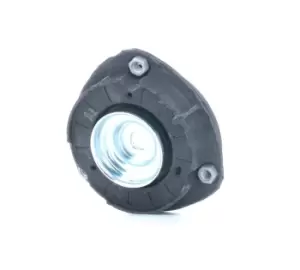 Image of LEMFORDER Repair Kit, suspension strut 37574 01 VW,AUDI,SKODA,Golf VII Schragheck (5G1, BQ1, BE1, BE2),Passat Variant (3G5, CB5)