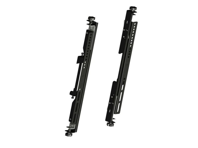 Image of Multibrackets Multibrackets M Pro Series - Micro-Adjustable Arms 400mm 3798