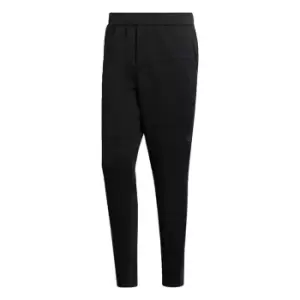 Image of adidas Well Being COLD. RDY Training Pants Mens - Black