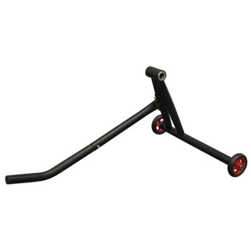 Image of Sealey Single Sided Motorcycle Stand SSPS