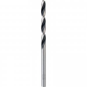 Image of Bosch HSS PointTeQ Drill Bit 3.8mm Pack of 10