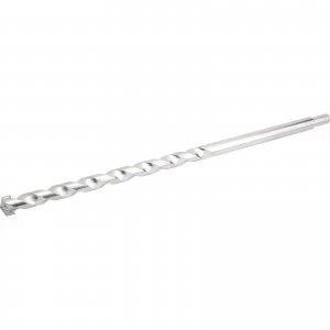 Image of Draper Expert Masonry Drill Bit 20mm 400mm