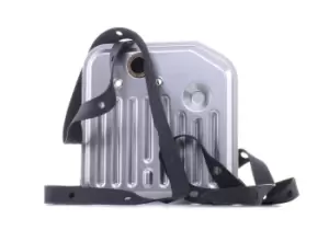 Image of FEBI BILSTEIN Hydraulic Filter Set, automatic transmission JEEP,DODGE 173831 52118789,52118789S1,52118789S1 52118789,52118789S1