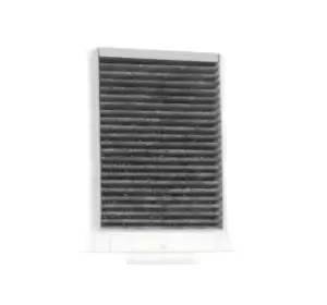 Image of RIDEX Pollen filter PEUGEOT,TOYOTA,CITROEN 424I0252 6447TV,6479A5,6447TT 885080H010