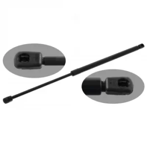 Image of Gas Spring 48640 by Febi Bilstein