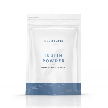 Image of Myvitamins Inulin Powder - 500g - Pouch