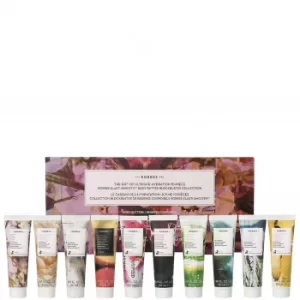 Image of Korres Ultimate Hydration Set