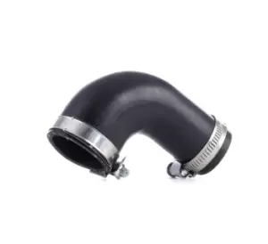 Image of RIDEX Turbocharger Hose 3314C0129 Charger Intake Hose VW,Transporter IV Bus (70B, 70C, 7DB, 7DK, 70J, 70K, 7DC, 7DJ),GOLF III (1H1)