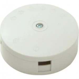 Image of SMJ 30A 3 Terminal Junction Box