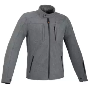 Image of Bering Carver Grey M