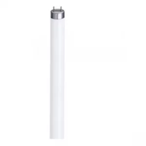 Image of Eveready Triphosphor Tube 830 58w5ft