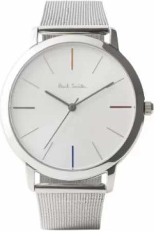 Image of Mens Paul Smith MA Watch P10054