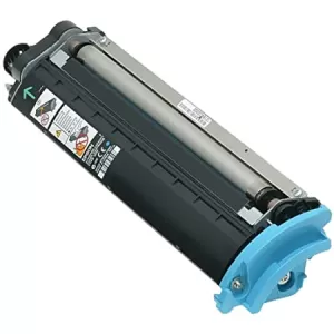 Image of Epson C13S050228 Cyan Laser Toner Ink Cartridge