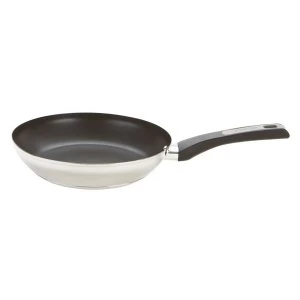 Image of Prestige Dura Steel 30cm Frying Pan